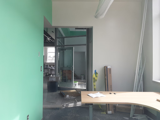 Federal Credit Union «Rainbow Federal Credit Union», reviews and photos