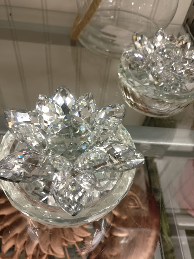 Department Store «Marshalls», reviews and photos, 859 S Main St, Lapeer, MI 48446, USA