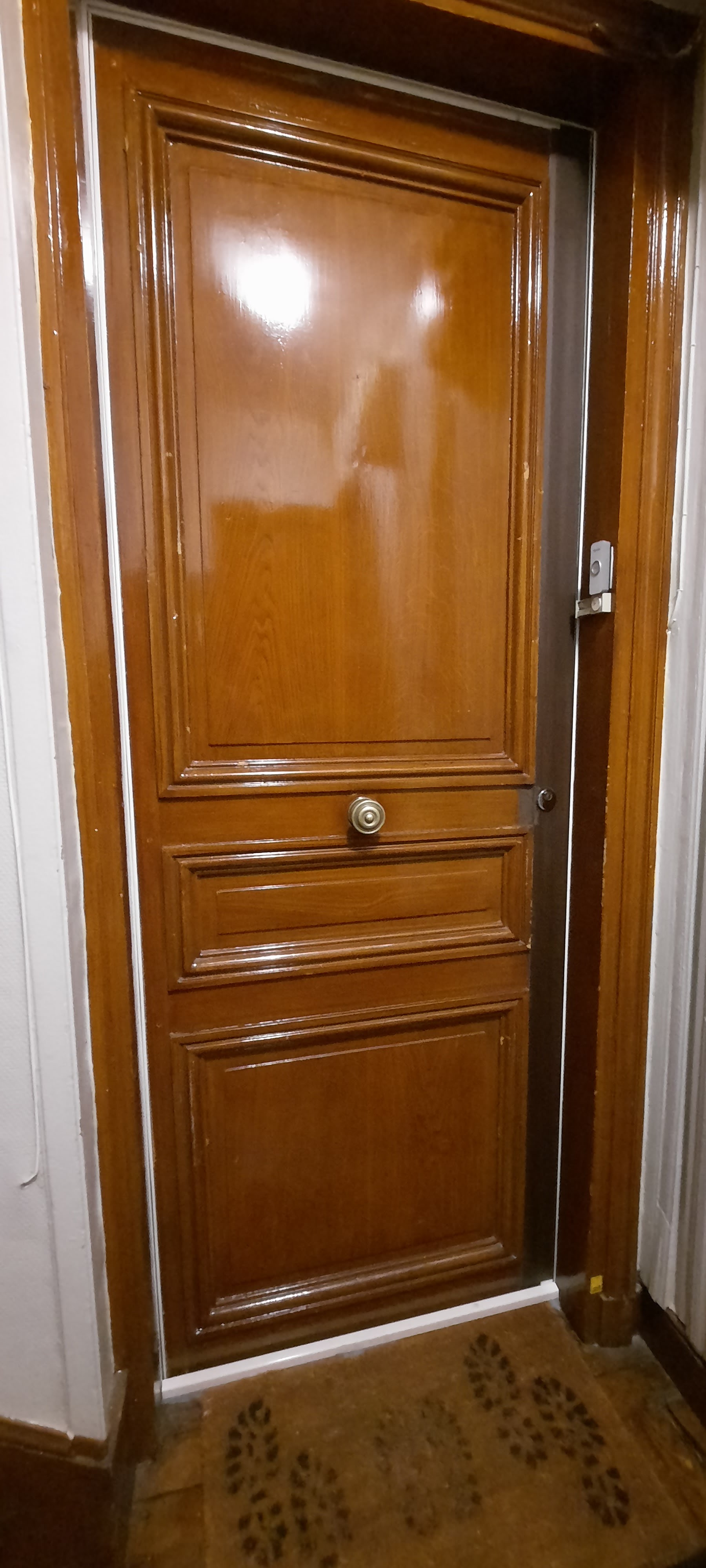 Photo n° 1 de l'avis de Michel.a fait le 22/12/2023 à 19:14