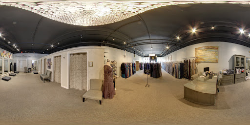 Bridal Shop «The Crystal Bride», reviews and photos, 207 W State St, Geneva, IL 60134, USA
