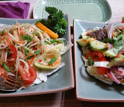 Nuh's Thai Schnellrestaurant photo