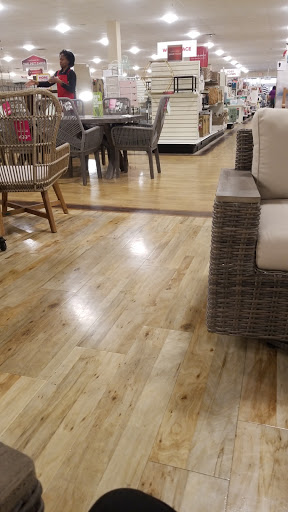 Department Store «HomeGoods», reviews and photos, 43635 W Oaks Dr, Novi, MI 48377, USA