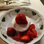 Photo n°6 de l'avis de barbara.i fait le 23/07/2022 à 20:56 sur le  Ol Giopì e la Margi à Bergamo