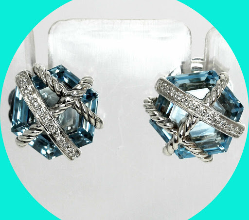 Pawn Shop «Empire Pawn of Nassau Inc.», reviews and photos, 2386 Hempstead Turnpike, East Meadow, NY 11554, USA