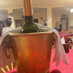 Photo n°1 de l'avis de Spigo.' fait le 05/10/2022 à 19:11 sur le  Ristorante Pizzeria CARPE DIEM à Posada