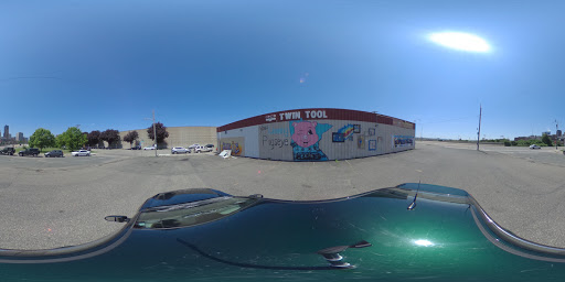 Gift Shop «Fantasy Gifts», reviews and photos, 375 E 7th St, St Paul, MN 55101, USA