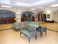 Len's of Santa Barbara - Photo 4 - Car repair in Goleta, CA, Santa Barbara