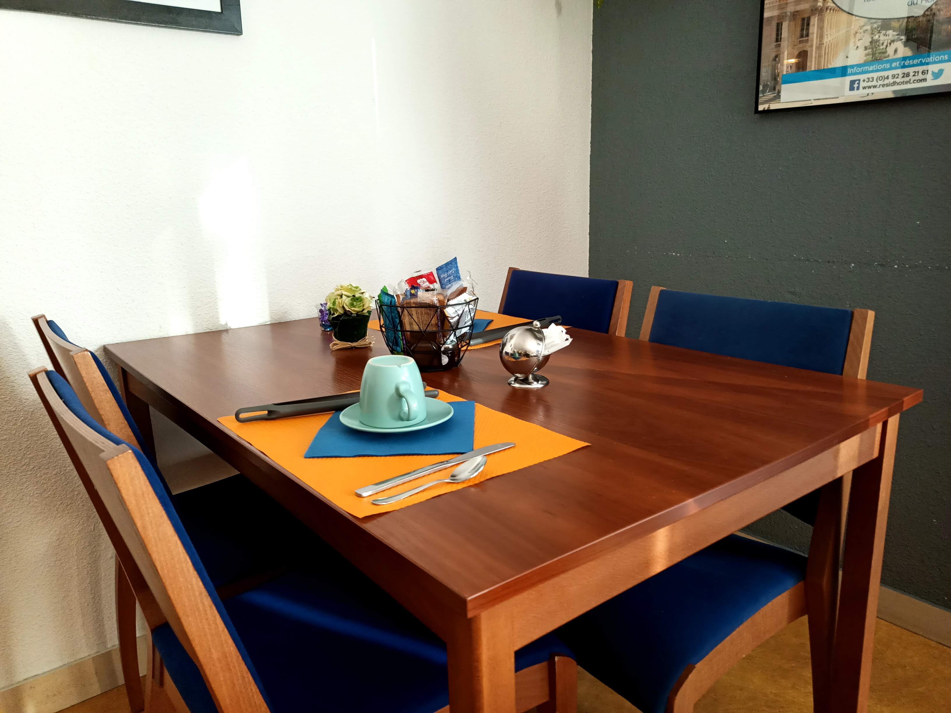 Photo n° 1 de l'avis de Lola.o fait le 12/07/2021 à 08:07