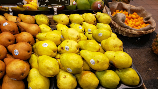 Grocery Store «Haggen Food & Pharmacy», reviews and photos, 3711 88th St NE, Marysville, WA 98270, USA