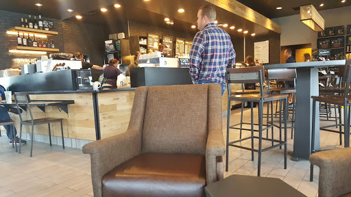 Coffee Shop «Starbucks», reviews and photos, 1401 SW Wilshire Blvd, Burleson, TX 76028, USA