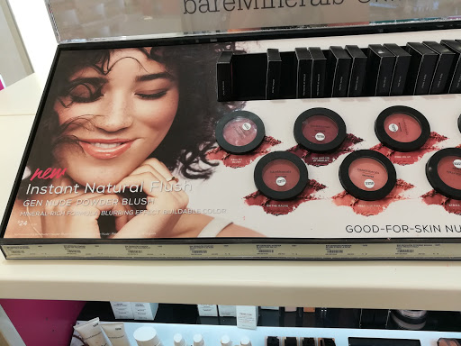 Cosmetics Store «Ulta Beauty», reviews and photos, 5650 Cottle Rd #20, San Jose, CA 95123, USA