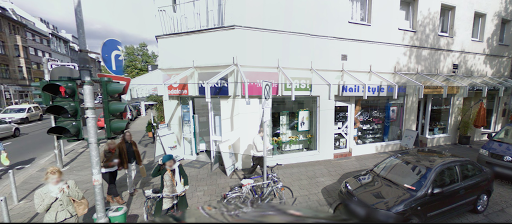 Sim card shops in Düsseldorf