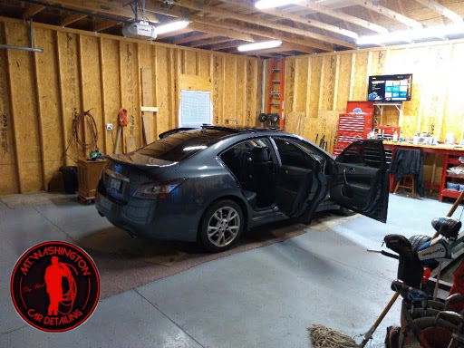 Car Detailing Mt.Washington 99 (PLEASE TEXT) en Mt Washington