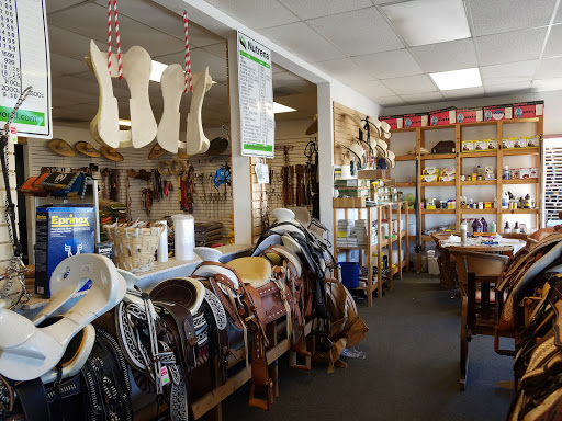 Western Apparel Store «Two Amigos Western Wear», reviews and photos, 3853 Main St, Oakley, CA 94561, USA