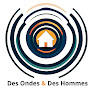 Des Ondes et Des Hommes Birac