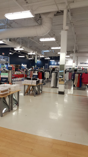 Department Store «Marshalls», reviews and photos, 10837 Olson Dr, Rancho Cordova, CA 95670, USA
