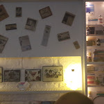 Photo n°2 de l'avis de Giuseppe.a fait le 15/08/2018 à 10:13 sur le  Pharmacy Bar à Cisternino