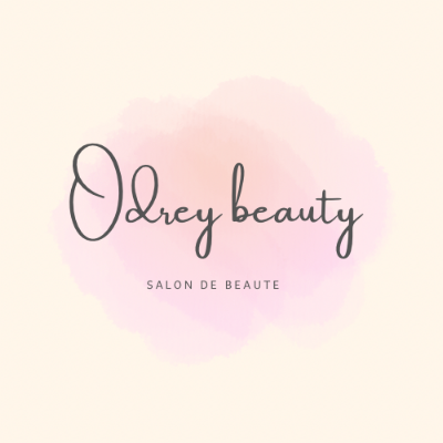 Odrey beauty à Carcassonne