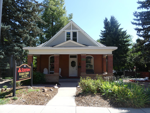 Insurance Agency «Robert Erben State Farm Insurance Agency», reviews and photos