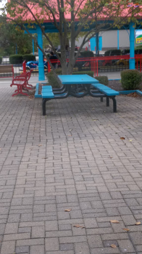 Amusement Center «Greatimes Family Fun Park», reviews and photos, 5341 Elmwood Ave, Indianapolis, IN 46203, USA