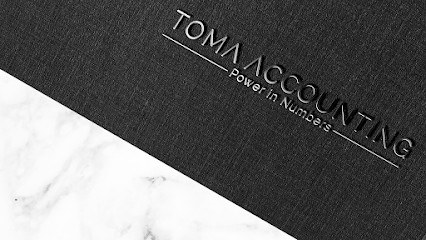 Toma Accounting Inc.