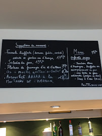 Photos du propriétaire du restaurant Bistrot d'olivier à Chamalières - n°3