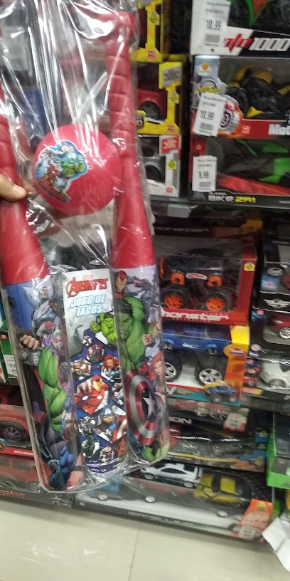 Belimex brinquedos barato. Taguatinga Brasília