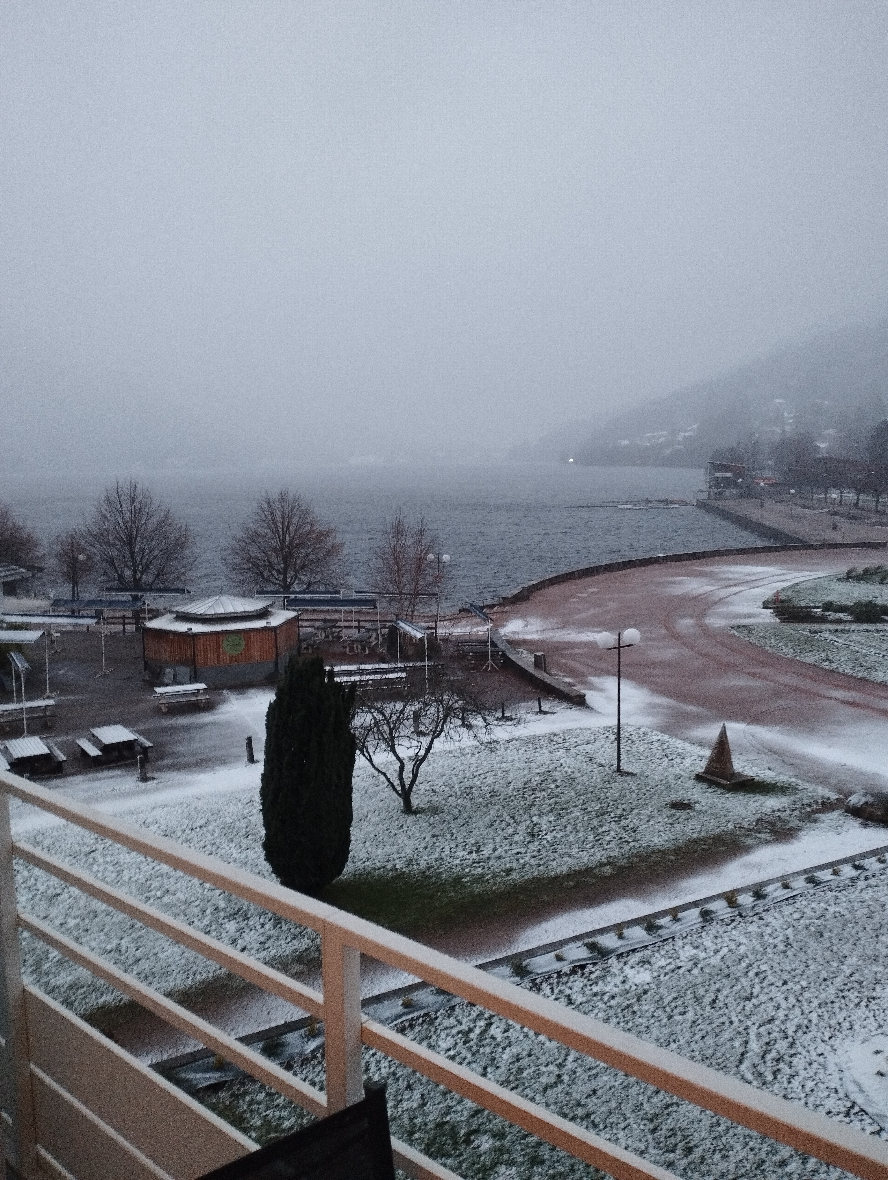 Photo n° 31 de l'avis de Géraldine.a fait le 08/12/2023 à 17:24
