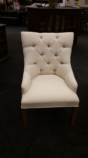 Furniture Store «Mor Furniture for Less», reviews and photos, 1515 S Power Rd, Mesa, AZ 85206, USA