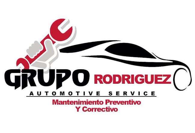 Grupo Rodríguez S.A.