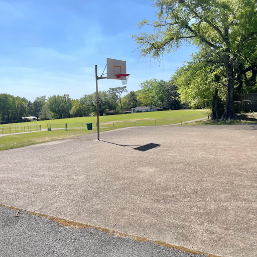 Park «Laun Park», reviews and photos, 2563-3243 Windmill Dr, Mobile, AL 36693, USA