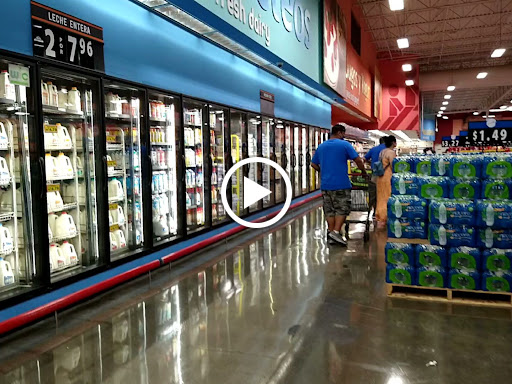 Grocery Store «Superior Grocers», reviews and photos, 815 W Holt Blvd, Ontario, CA 91762, USA