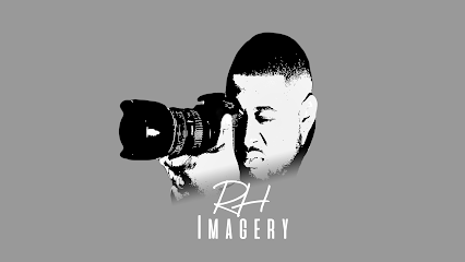 RH Imagery