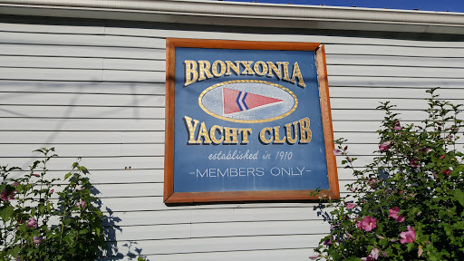 Bronxonia Yacht Club Inc image 1