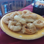 Photo n°4 de l'avis de Tata.a fait le 13/03/2021 à 19:34 sur le  Cozzo Del Cuoco à San Pietro in Guarano