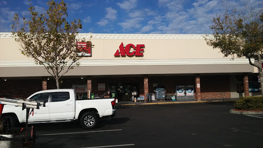 Hardware Store «BB Ace Hardware», reviews and photos, 5371 Village Market, Wesley Chapel, FL 33544, USA