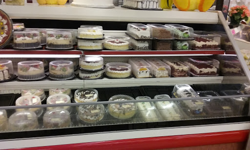 Grocery Store «Fiesta», reviews and photos, 3909 N Interstate 35 Service Rd, Austin, TX 78722, USA