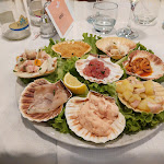 Photo n°2 de l'avis de Emanuele.p fait le 28/09/2023 à 10:35 sur le  Aurora à Offlaga