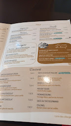 Photo n°3 de Mimosa à Blois ()