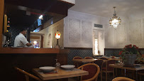 Atmosphère du Restaurant de l'Alhambra à Troyes - n°3