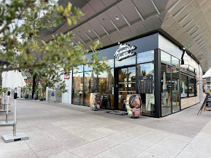 Photo n°36 de Ma Premiere Cantine à Montpellier ()