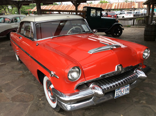 Shoe Store «SAS Shoes», reviews and photos, 1717 Sas Dr, San Antonio, TX 78224, USA