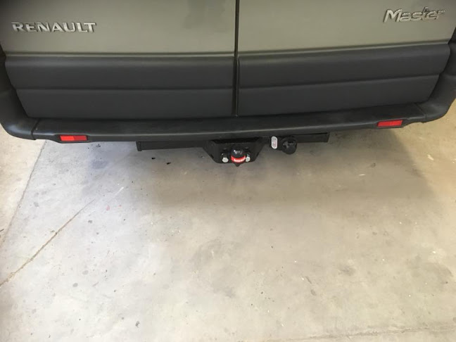 https://hofstadetrekhakenc.wixsite.com/garagehtc