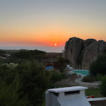 Photo n°4 de l'avis de Silvia.i fait le 20/02/2024 à 06:53 sur le  Ristorante Home Restaurant Rena Majore à Rena Majore