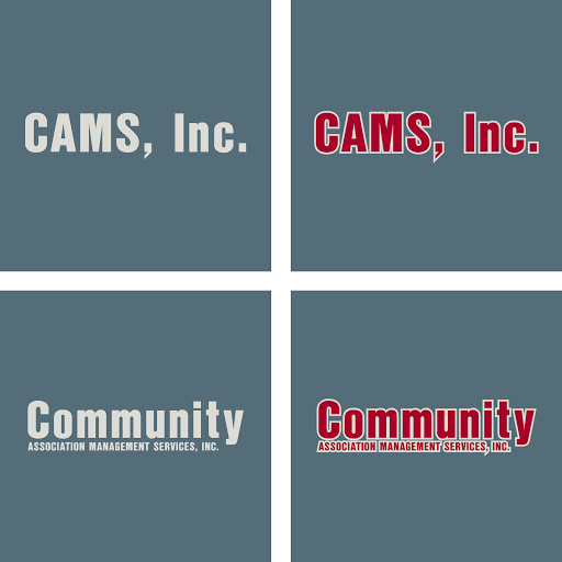 Community Association Management Services, Inc.