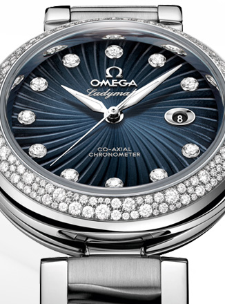 Jewelry Store «Merry Richards Jewelers», reviews and photos, 17W300 22nd St, Oakbrook Terrace, IL 60181, USA