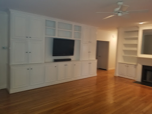 Cabinet Maker «Two Rivers Custom Carpentry LLC», reviews and photos, 5612 Mooretown Rd, Williamsburg, VA 23188, USA