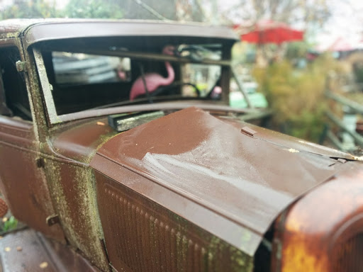 Gift Shop «Rose & Thorn», reviews and photos, 10050 Bodega Hwy, Sebastopol, CA 95472, USA