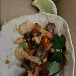 Photo n°1 de l'avis de Alicia.e fait le 10/11/2023 à 22:36 sur le  Luxis Meat.Bar à Nienburg