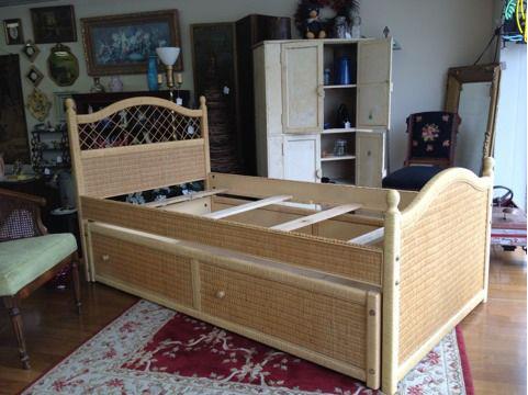 Furniture Store «The PINK Elephant», reviews and photos, 409 W Plane St, Bethel, OH 45106, USA